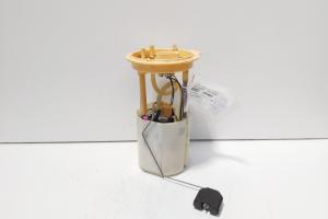 Pompa combustibil rezervor, cod 3C0919050Q, VW Passat CC (357), 2.0 TDI, CBA (id:634981) din dezmembrari
