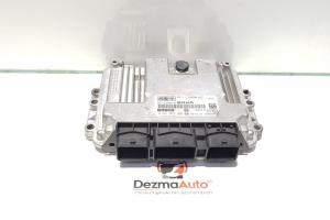 Calculator motor, Ford Focus 2 Combi (DA) 1.6 tdci, G8DB, 8M51-12A650-XA (idi:399058) din dezmembrari