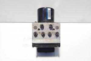 Unitate control A-B-S, cod 3C0614109AF, VW Passat CC (357) (id:634993) din dezmembrari