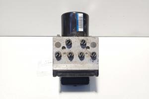 Unitate control A-B-S, cod 3C0614109AF, VW Passat CC (357) (id:634993) din dezmembrari