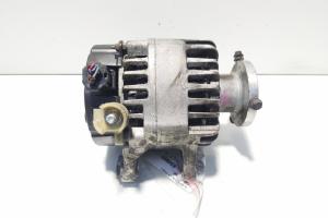 Alternator, Ford Focus 2 (DA), 1.8 TDCI, KKDA (id:634965) din dezmembrari