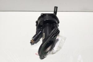 Pompa vacuum, Ford Focus 2 (DA), 1.8 TDCI, KKDA (id:634966) din dezmembrari