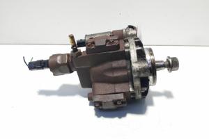 Pompa inalta presiune, cod 4M5Q-9B395-AE, Ford Transit Connect (P65) 1.8 TDCI, R3PA (id:634953) din dezmembrari