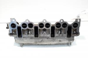 Galerie admisie cu clapete, cod 03G129713H, Seat Toledo 3 (5P2), 2.0 TDI, AZV (idi:597108) din dezmembrari
