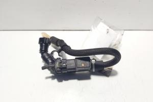 Senzor presiune combustibil, cod 8573385-01, Bmw 2 Coupe (F22, F87), 2.0 diesel, B47D20A (idi:631149) din dezmembrari