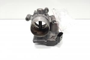 Clapeta acceleratie, cod 03L128063AF, VW Golf 6 (5K1), 2.0 TDI, CBA (idi:466442) din dezmembrari