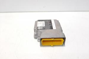 Calculator airbag, cod 5N0959655A, Vw Passat (362) (idi:563018) din dezmembrari