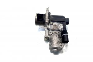 EGR, cod 03G131501N, Seat Toledo 3 (5P2) 2.0 TDI, BMM (idi:528857) din dezmembrari