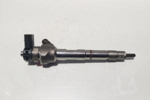 Injector, cod 04L130277AC, 0445110469, Audi A4 (8W2, B9), 2.0 TDI, DEUA (id:631246) din dezmembrari