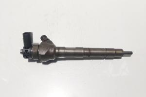 Injector, cod 03L130277J, 0445110369, Audi A6 (4G2, C7) 2.0 TDI, CGL (id:630457) din dezmembrari