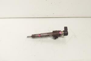 Injector, cod 4M5Q-9F593-AD, Ford Focus 2 (DA) 1.8 TDCI, KKDA (id:634956) din dezmembrari