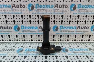 Sonda nivel baie ulei, A0041535928, Mercedes Clasa E (W210) 2.2cdi  (id:193841) din dezmembrari