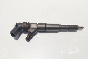 Injector, cod 7793836, 0445110216, Bmw 3 Touring (E91), 2.0 diesel, 204D4 (id:630448) din dezmembrari