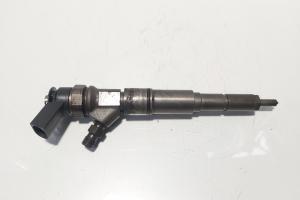 Injector, cod 0445110209, 7794435, Bmw 3 (E90), 2.0 diesel, 204D4 (id:634820) din dezmembrari