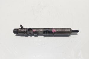 Injector, Renault Megane 2, 1.5 DCI, K9K (id:617426) din dezmembrari