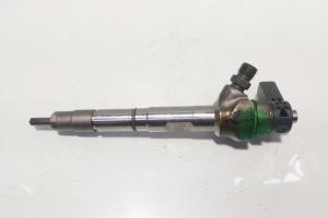 Injector, cod 04L130277AC, 0445110469, Audi A4 (8W2, B9), 2.0 TDI, DEUA (id:631245) din dezmembrari