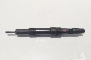 Injector, cod EJDR00101Z, Ford Mondeo 3 (B5Y), 2.0 TDCI, FMBA (id:623502) din dezmembrari