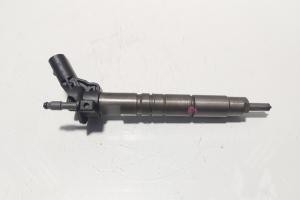 Injector, cod A6420701187, Mercedes CLS (C219) 3.0 CDI, OM642920 (id:630393) din dezmembrari