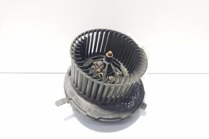 Ventilator bord cu releu, cod 3C1820015N, 3C0907521F, VW Touran (1T1, 1T2) (idi:629793) din dezmembrari