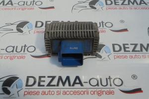 Releu bujii GM55353011, 51299014B, Opel Zafira B (A05) 1.9cdti (idi:251337) din dezmembrari