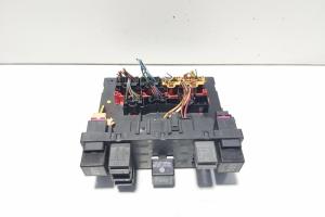 Modul confort, cod 3C0937049AJ, Vw Golf 5 (1K1) (idi:631608) din dezmembrari