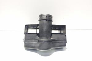 Difuzor captare aer, cod 1K0805962, Seat Altea XL (5P5, 5P8) (idi:631635) din dezmembrari