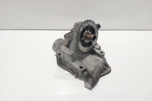 Suport filtru ulei, cod 06A115417, Audi A4 (8E2, B6) 1.8 T benz, BEX (idi:616455) din dezmembrari