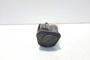 Clapeta acceleratie, cod 7804384-01, Bmw 3 Touring (E91), 3.0 diesel, 306D3 (idi:615931) din dezmembrari