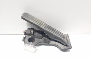 Pedala acceleratie, cod 1K1721503L, VW Golf 5 (1K1) (idi:631617) din dezmembrari