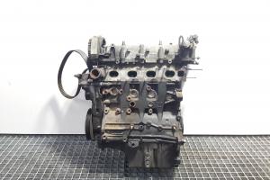 Motor complet, cod A20DTH, Opel Insignia A, 2.0 CDTI (id:629436) din dezmembrari