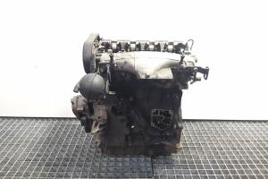 Motor, cod BKD, Vw Touran (1T1, 1T2) 2.0 TDI (id:630306) din dezmembrari