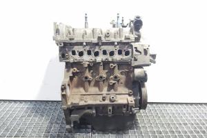 Motor, cod A13DTE, Opel Corsa D, 1.3 CDTI (id:620171) din dezmembrari