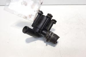Pompa recirculare apa, cod 03L965561, Audi A4 Avant (8K5, B8), 2.0 TDI, CAG (pr:110747) din dezmembrari