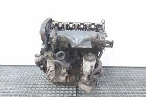 Motor, cod BKD, Vw Touran (1T1, 1T2) 2.0 TDI (id:630307) din dezmembrari