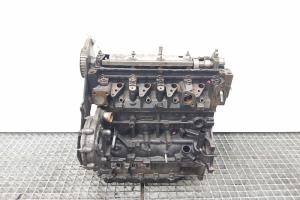 Motor, cod KHBA, Ford Mondeo 4, 1.8 TDCI (id:592081) din dezmembrari