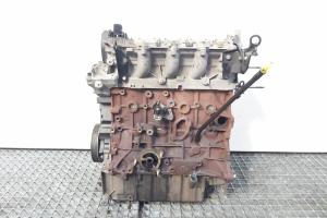 Motor, cod RH01, Citroen C5 (I) Break, 2.0 HDI (id:628106) din dezmembrari