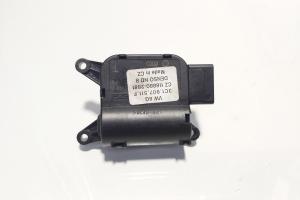 Motoras aeroterma bord, cod 3C1907511F, Skoda Octavia 2 Combi (1Z5) (idi:631602) din dezmembrari