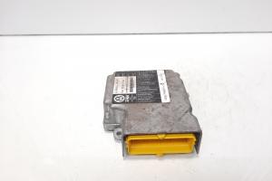 Calculator airbag, cod 5N0959655AA, Seat Leon SC (5F5) (idi:593449) din dezmembrari