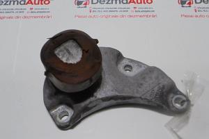 Suport motor dreapta, 4F0199343F, Audi A6 (4F2, C6) 3.0tdi (id:288436) din dezmembrari