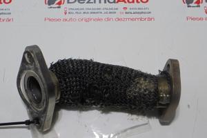 Conducta gaze, 059131525AB, Audi A6 (4F2, C6) 3.0tdi (id:288425) din dezmembrari