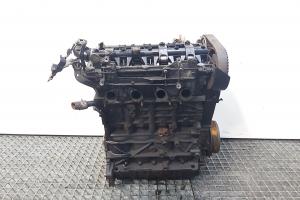 Motor complet, cod BSY, Mitsubishi Grandis, 2.0 DI-D (id:629427) din dezmembrari