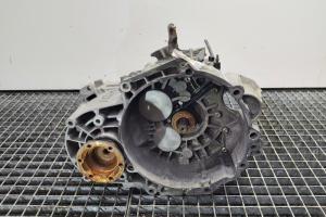 Cutie de viteza manuala, cod HDV, Audi A3 (8P1) 2.0 TDI, BKD, 6 vit man (idi:626120) din dezmembrari