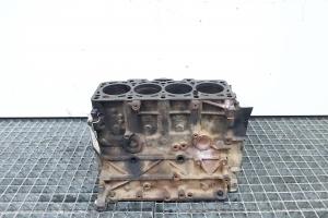 Bloc motor ambielat, cod CAY, VW Polo (6R), 1.6 TDI (id:619627) din dezmembrari