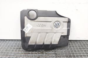 Capac protectie motor, cod 03L103925AM, VW Passat CC (357), 2.0 TDI, CBA (id:634979) din dezmembrari