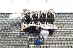 Bloc motor cu pistoane si biele, cod K9K612 Dacia Sandero 2 Stepway, 1.5 DCI (pr:110747) din dezmembrari