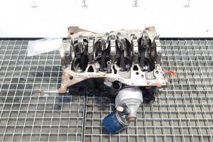 Bloc motor cu pistoane si biele, cod K9K612, Dacia Dokker, 1.5 DCI (pr:110747) din dezmembrari