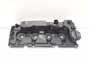 Capac culbutori, cod 03L103469S, Audi A5 Coupe (F53, 9T), 2.0 TDI, DET (idi:631969) din dezmembrari