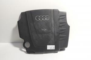 Capac motor, cod 03L103925P, Audi A4 Avant (8K5, B8), 2.0 TDI, CAG (idi:631874) din dezmembrari