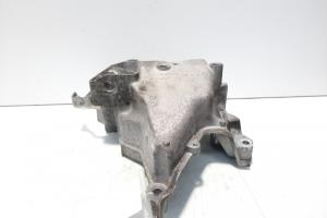 Suport motor, cod 04E199275, VW Passat (3G2), 1.4 TSI, CZE (idi:617485) din dezmembrari