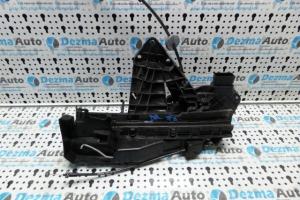 Cod oem: 3M5A-R21812-MT, broasca dreapta fata Ford Focus 2 sedan (DA) 2005-2011 din dezmembrari